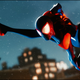 Spider-Man: Miles Morales